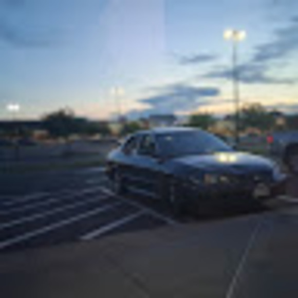 camdyn3304